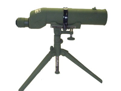 scope m49